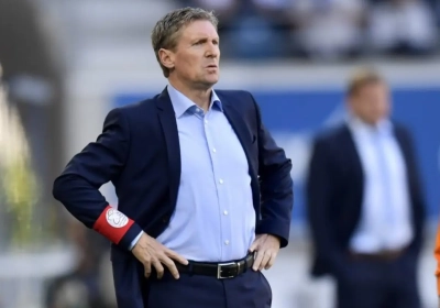 Cijfers zijn duidelijk: ondanks nederlaag bij Gent zit Essevee nog steeds voor op schema