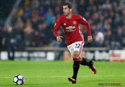 VIDEO: Mkhitaryan met schorpioentrap voor doelpunt van het jaar