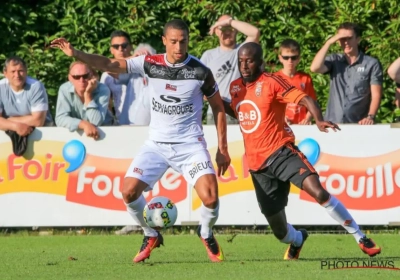 Kijk eens aan: Belg scoort (eindelijk) zijn eerste doelpunt in de Ligue 1 en is meteen matchwinaar