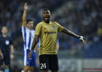 Ook Denswil zag dat er meer inzat: "Zuur, vooral manier waarop"