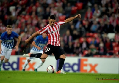 VIDEO: Genk-fans niet opgezet met Spaanse matchwinnaar: "Hij had zelfs niet mogen spelen"
