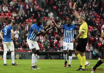 Spaanse media lyrisch over Pozuelo en -uiteraard- Aduriz, maar Colley...