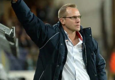 In allerijl naar de periodetitel: "Mijn dochter had het voorspeld"