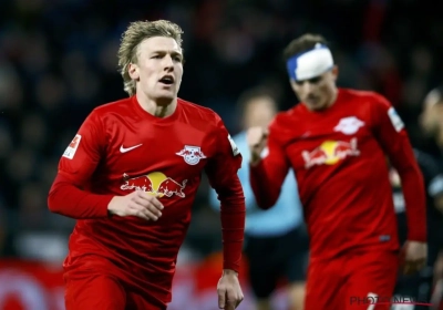 Ongelooflijk sprookje Duitse promovendus blijft duren: alleen aan kop