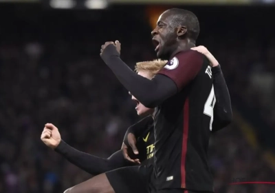 Grote kuis bij Manchester City? 'Guardiola wil zeven (!) spelers lozen'