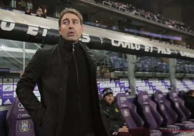 Weiler weer wat steviger in zadel na het uitdelen van serieuze uppercut met zeven goals