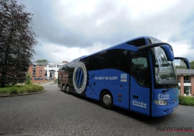 Club Brugge-chauffeur kreeg 11 messteken: daders kennen straf