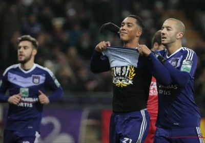 "Wat haalt Tielemans zich op de hals? Dit is schrikbarend vroeg"