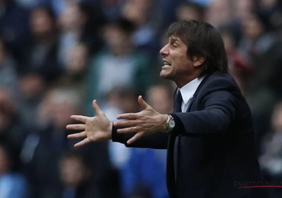 Chelsea verslikt zich in Burnley zonder Defour