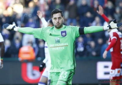 Boeckx pakt punten en Obradovic geeft tien van Anderlecht zekerheid in Kortrijk