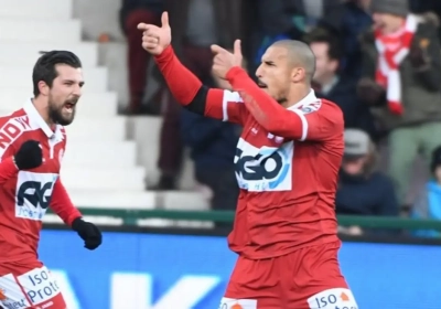 Saadi geeft meer uitleg over de interesse van Anderlecht