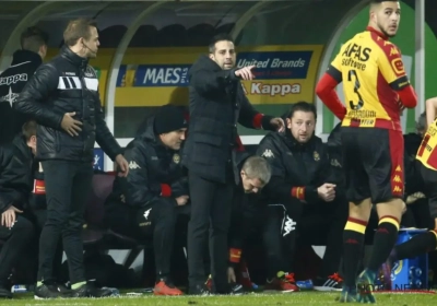 Coach en voorzitter hadden Mechelen op scherp gezet: "In de tweede helft was het vuur er"