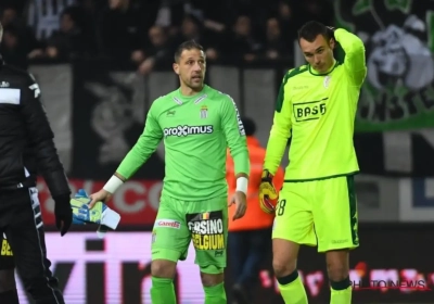  "Aanstekers, stokken van een vlag, snoep... Mijn rechthoek lag vol"