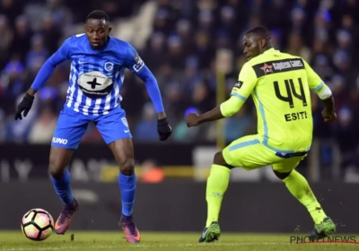 Esiti beleefde dramatische week: "Heel triest en kwaad"