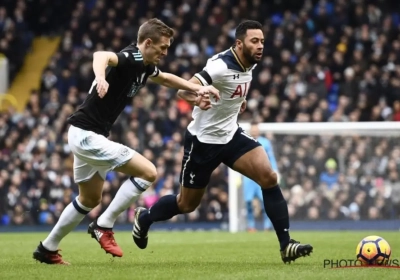 Ploegmaat over Dembélé: "Ik haat hem op training"