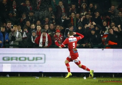 Chevalier schoffeert Essevee-fans (na nederlaag): "Ze zijn hun ster kwijt, want die zit nu in Kortrijk"