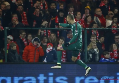 Essevee kraait van genot na derbyzege: "Qua beleving komt dit in de buurt van Feyenoord - Ajax"