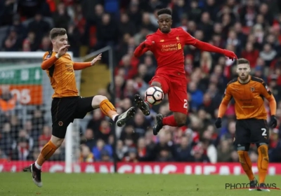 Liverpool nu ook uit FA Cup tegen laagvlieger uit Championship ondanks goal Origi