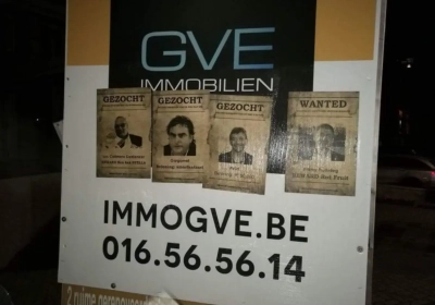 OH Leuven - Lommel? Mis er geen minuut van! 