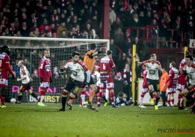 Verdediger Malinwa (aka 'Juninho') verbaast met twee vrije trappen de wereld, maar niet zichzelf: "Voelt als een strafschop"