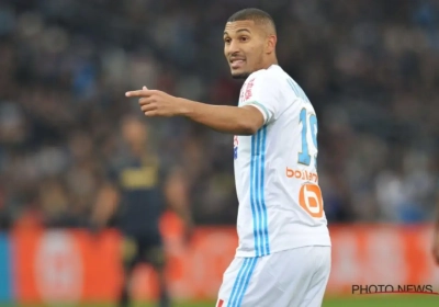 Officieel: Monaco heeft ex-speler Standard beet