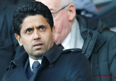PSG-eigenaar is er kapot van: "Onaanvaardbaar!"
