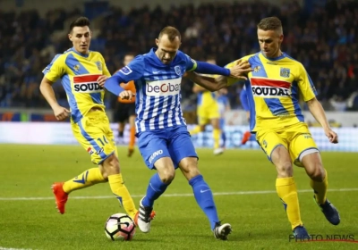 Sleutelduel tussen Westerlo en Genk: dít zijn de mogelijke scenario's voor beide teams