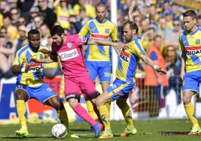 Westerlo zakt na drie seizoenen uit de Jupiler Pro League, Genkse eindspurt richting PO1 komt te laat