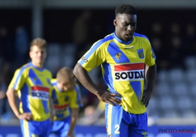 Spelers beantwoorden dé vraag in Westerlo: Waar liep het fout?