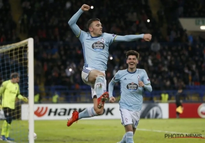 Ook in Spanje duikt geval van racisme op: Spaanse international wordt beschuldigd door tegenstander