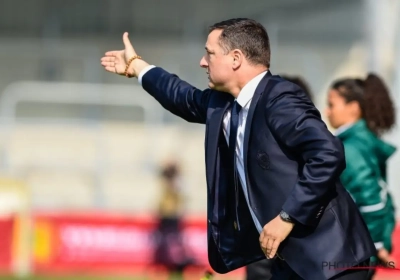 5-0 deed erg veel deugd: "Opnieuw fans bijgewonnen"