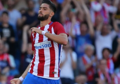 Carrasco twee keer aan het kanon, maar Rode Duivel mist ook één van twee strafschoppen in twee minuten tijd (mét beelden!)