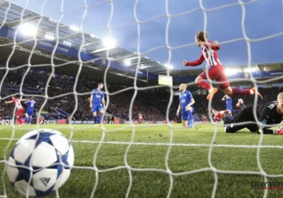 ? Na Fulham nu ook Leicester uit de FA Cup gebonjourd door een vierdeklasser