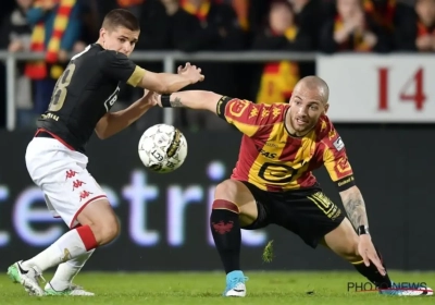 De videoref draaide overuren dit weekend. Deze discussies konden vermeden worden