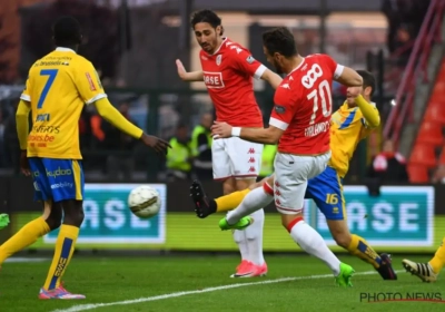 Standard-Union is de tweede topper op zondag, wie trekt er aan het langste eind?