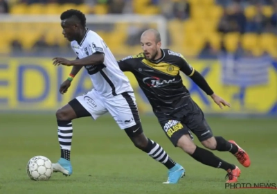 Kersvers vader De Ridder zorgt voor extra feestje: "Ik heb écht niks geslapen"