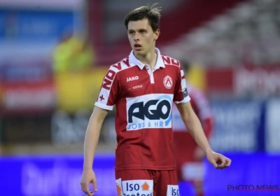 Teleurstelling en woede bij Van der Bruggen: "We kloten alleen onszelf"