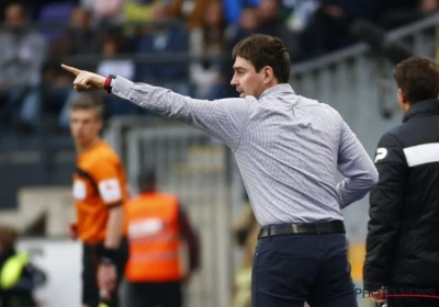 Weiler ziet drie redenen waarom het zo slecht was 