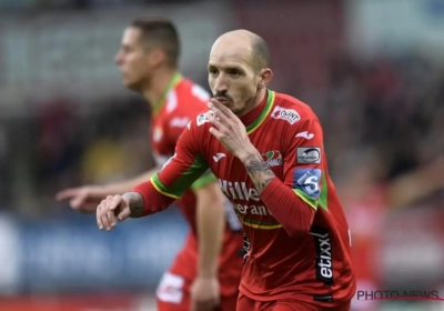 Oostende slaat Gentse titeldroom aan diggelen en doet zelf uitstekende zaak