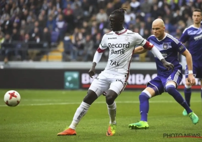 Zulte Waregem niet verrast: "Iedereen weet nu wel dat Anderlecht een counterploeg is"