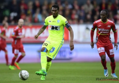 Vanhaezebrouck legt opvallende keuze voor Neto uit