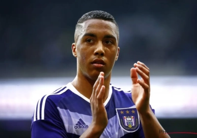 Tielemans weet wie de grootste tegenstander wordt: "Hij heeft toegeslagen"