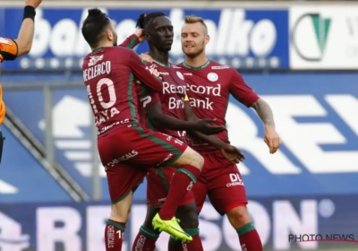 Hamalainen komt helemaal los bij Essevee: "Dát is het verschil"