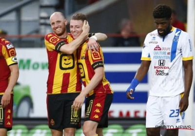 Weergaloos Malinwa dendert, maar vergeet opnieuw 1 ding om het nog écht spannend te maken op Stayen