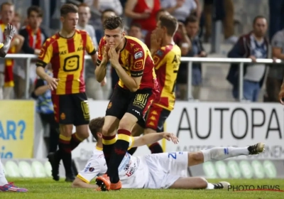 Hoe het Eurovisiesongfestival de avond bepaalde 