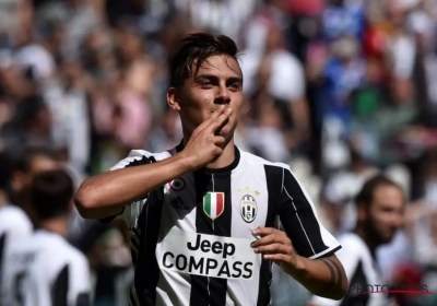 Wat een indrukwekkende reeks: Juventus kroont zich voor het zesde (!) seizoen op rij tot kampioen