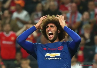 Ook in FIFA krijgt Rode Duivel enorme eer na gewonnen finale