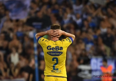 "Genk was niet beter" en "Wij hebben het hen gegeven"