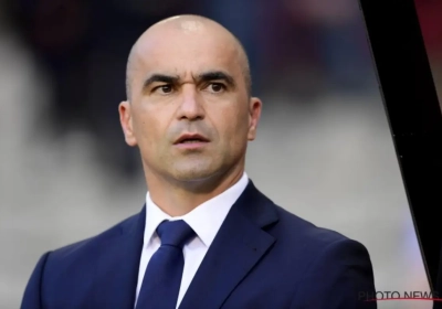 Veel kritiek op het spel van de Rode Duivels, maar bondscoach is duidelijk: "Dit was perfect"