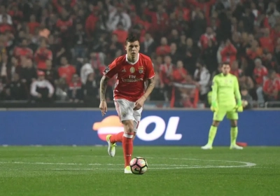 Zweeds kapitein nog steeds aangedaan door "wreedheid" en heeft ook woorden van sterkte voor België